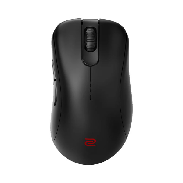 Купить не дорого Компьютерная мышь ZOWIE EC1-CW в интернет магазине Stels.kz Компьютерная мышь ZOWIE EC1-CW в интернет магазине Stels.kz