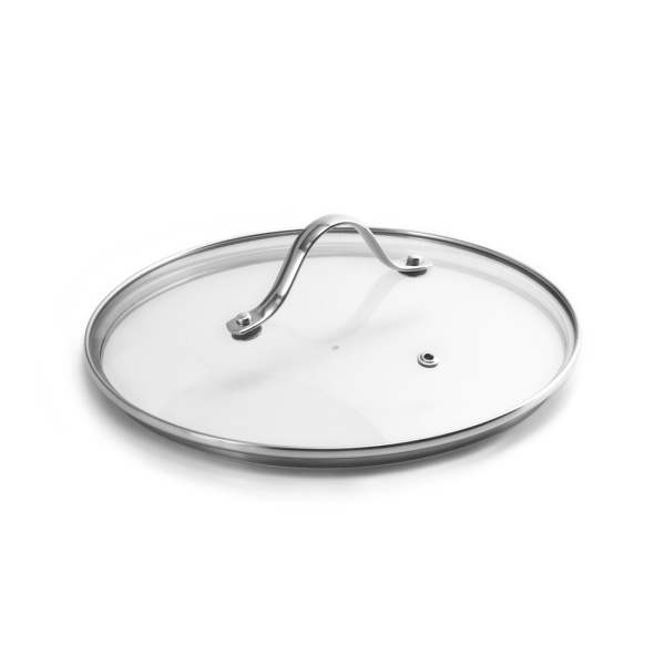 Купить не дорого Кастрюля LARA APPLE LR02-32 в интернет магазине Stels.kz Кастрюля LARA APPLE LR02-32 в интернет магазине Stels.kz