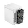 Сервер Bitmain Antminer-S19J Pro+ в интернет магазине Stels.kz