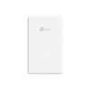 Wi-Fi точка доступа TP-Link EAP725-Wall в интернет магазине Stels.kz