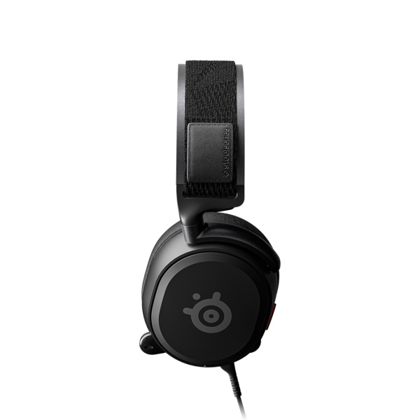 Купить не дорого Гарнитура Steelseries Arctis Prime в интернет магазине Stels.kz Гарнитура Steelseries Arctis Prime в интернет магазине Stels.kz