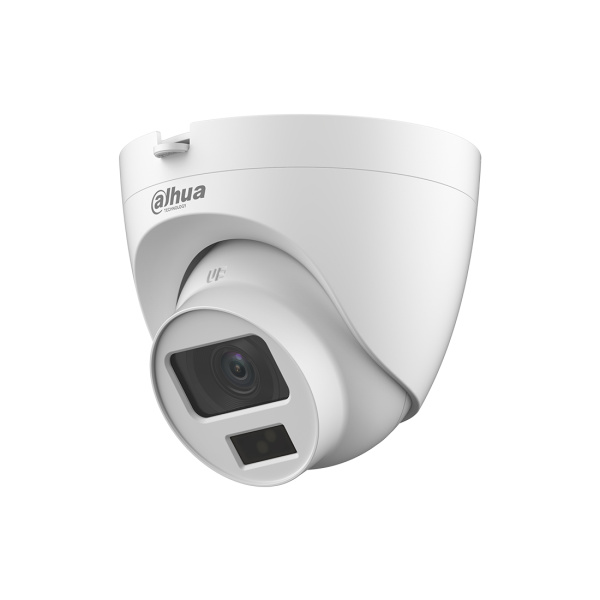HDCVI видеокамера Dahua DH-HAC-HDW1200CLQP-IL-A-0280B HDCVI видеокамера Dahua DH-HAC-HDW1200CLQP-IL-A-0280B