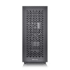 Компьютерный корпус Thermaltake Divider 500 TG Air без Б/П в интернет магазине Stels.kz