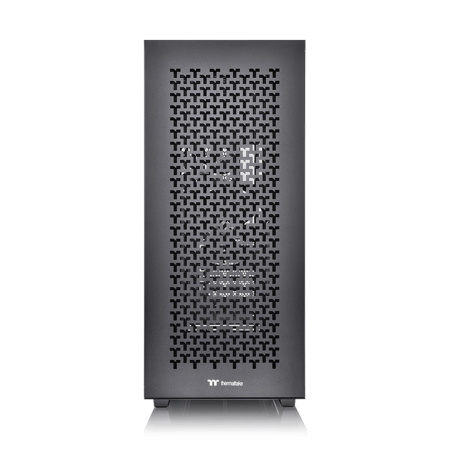 Компьютерный корпус Thermaltake Divider 500 TG Air без Б/П в интернет магазине Stels.kz