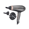 Фен Remington AC8820 Фен Remington AC8820