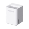 Увлажнитель воздуха Smartmi Evaporative Humidifier 3 Lite Белый