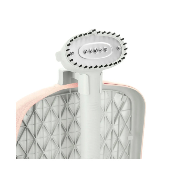 Отпариватель вертикальный Kitfort КТ-9261 в интернет магазине Stels.kz