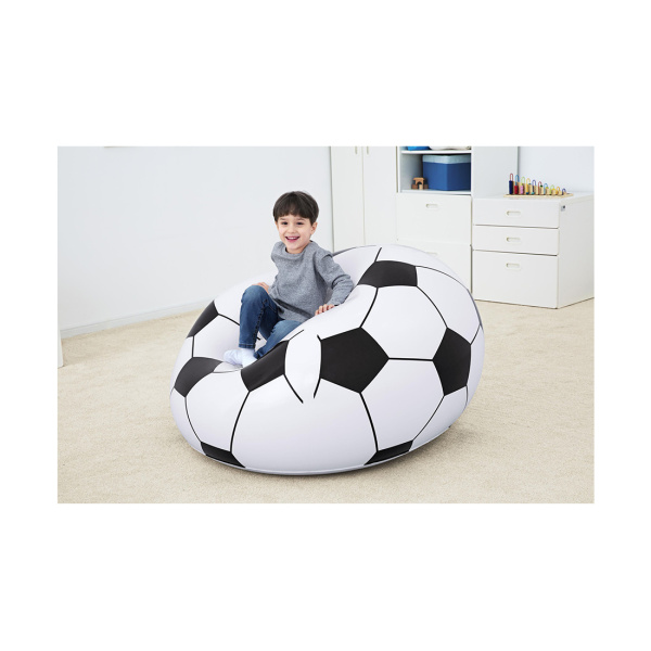 Кресло надувное Bestway 75010 в интернет магазине Stels.kz