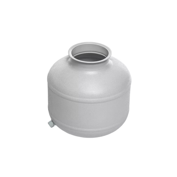 Бак пластиковый для фильтр-насоса Bestway P08576