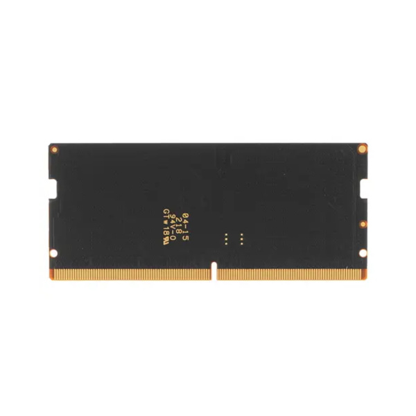 Модуль памяти для ноутбука Apacer FS.16G2A.PTH DDR5 16 GB в интернет магазине Stels.kz