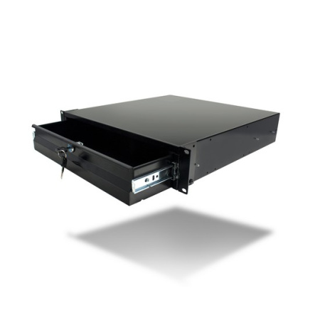 Выдвижной ящик SHIP 702302100 в интернет магазине Stels.kz