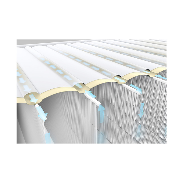 Матрас надувной Intex 67766ND в интернет магазине Stels.kz