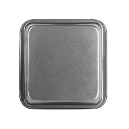 Форма для выпечки LARA LR11-02 квадратная в интернет магазине Stels.kz