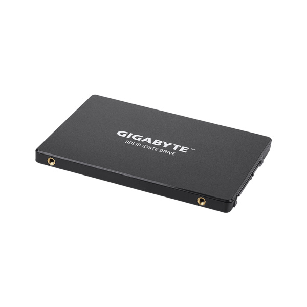 Купить не дорого Твердотельный накопитель внутренний Gigabyte GSSD2000G в интернет магазине Stels.kz Твердотельный накопитель внутренний Gigabyte GSSD2000G в интернет магазине Stels.kz
