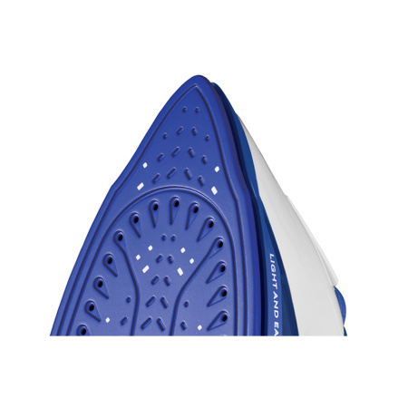 Утюг Russell Hobbs 26483-56 в интернет магазине Stels.kz