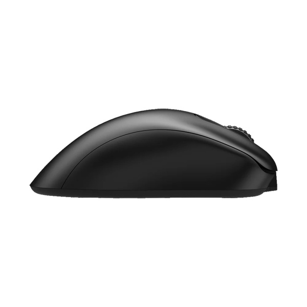 Купить не дорого Компьютерная мышь ZOWIE EC1-CW в интернет магазине Stels.kz Компьютерная мышь ZOWIE EC1-CW в интернет магазине Stels.kz