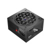 Блок питания 1STPLAYER NGDP 1000W Platinum в интернет магазине Stels.kz