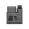 IP телефон Grandstream GRP2601W в интернет магазине Stels.kz