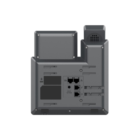 IP телефон Grandstream GRP2601W в интернет магазине Stels.kz