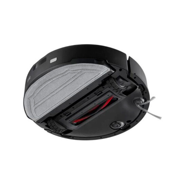 Купить не дорого Робот-пылесос Roborock S8 Pro с зарядной базой Черный в интернет магазине Stels.kz Робот-пылесос Roborock S8 Pro с зарядной базой Черный в интернет магазине Stels.kz