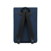 Рюкзак NINETYGO URBAN DAILY Backpack Синий в интернет магазине Stels.kz
