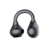 Наушники TECNO FreeHear 2 OW02 Sky Black в интернет магазине Stels.kz