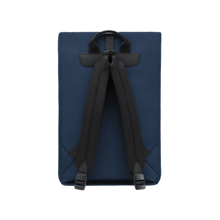 Рюкзак NINETYGO URBAN DAILY Backpack Синий в интернет магазине Stels.kz