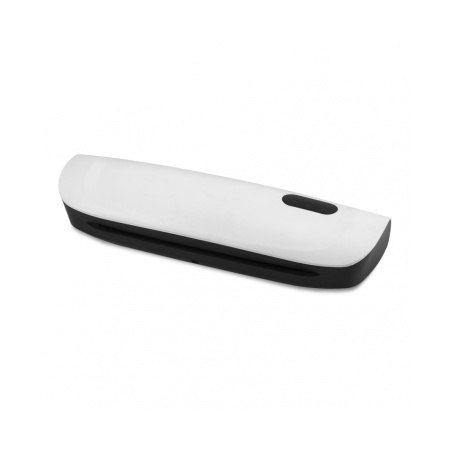 Ламинатор COMIX F6301D А3, 4 вала, 80-175 мкм, 40 см/мин. в интернет магазине Stels.kz