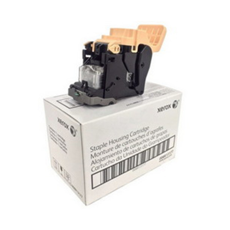 Картридж скрепок Xerox 008R13177 в интернет магазине Stels.kz