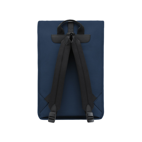 Рюкзак NINETYGO URBAN DAILY Backpack Синий в интернет магазине Stels.kz