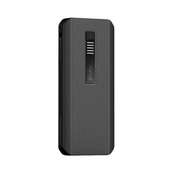 Купить не дорого Портативное пуско-зарядное устройство 70mai Jump Starter Max Midrive PS06 в интернет магазине Stels.kz Портативное пуско-зарядное устройство 70mai Jump Starter Max Midrive PS06 в интернет магазине Stels.kz