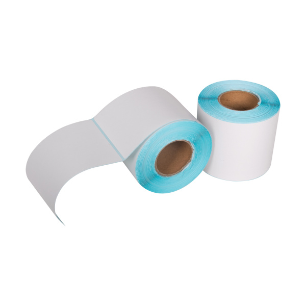 Термоэтикетки в рулоне Europrint EPLE-75.120.300.40 в интернет магазине Stels.kz