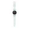Смарт часы Amazfit Active Edge A2212 Mint Green в интернет магазине Stels.kz
