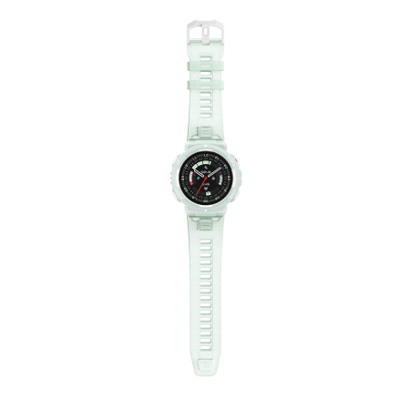 Смарт часы Amazfit Active Edge A2212 Mint Green в интернет магазине Stels.kz