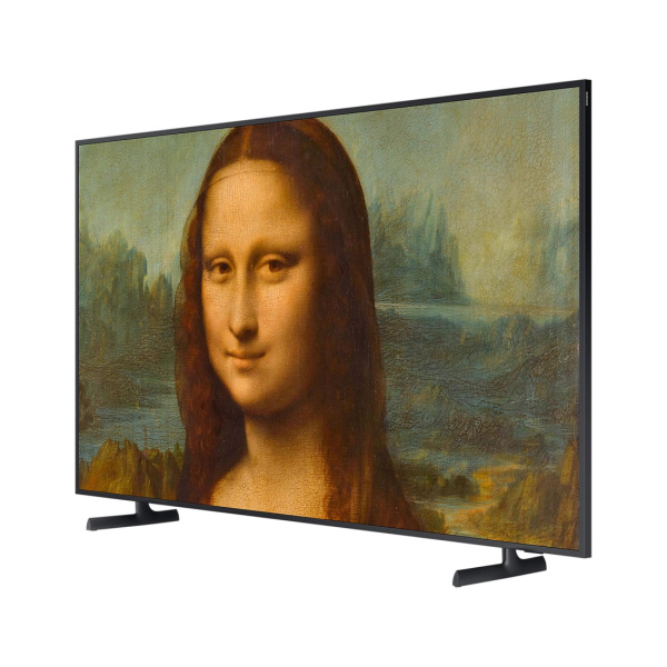 Телевизор Samsung QE85LS03HAUXCE