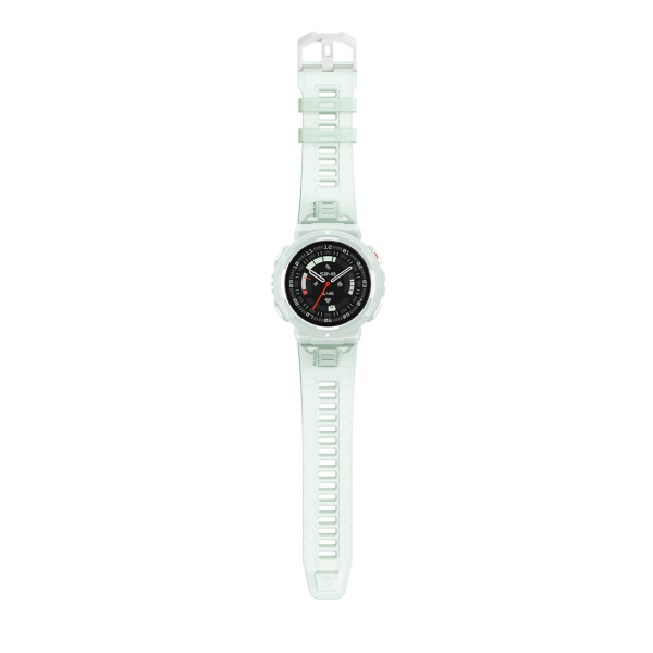 Смарт часы Amazfit Active Edge A2212 Mint Green в интернет магазине Stels.kz