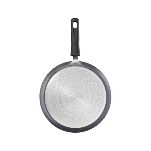 Купить не дорого Сковорода блинная Tefal Natural Force G2663872 25см в интернет магазине Stels.kz Сковорода блинная Tefal Natural Force G2663872 25см в интернет магазине Stels.kz