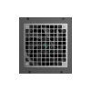 Блок питания Deepcool PX1000P в интернет магазине Stels.kz