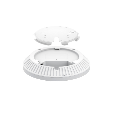 Wi-Fi точка доступа TP-Link EAP723 в интернет магазине Stels.kz