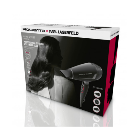 Фен Rowenta CV888LF0 в интернет магазине Stels.kz