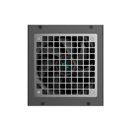 Блок питания Deepcool PX1000P в интернет магазине Stels.kz