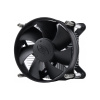 Кулер для процессора Intel Deepcool CK-11508 в интернет магазине Stels.kz