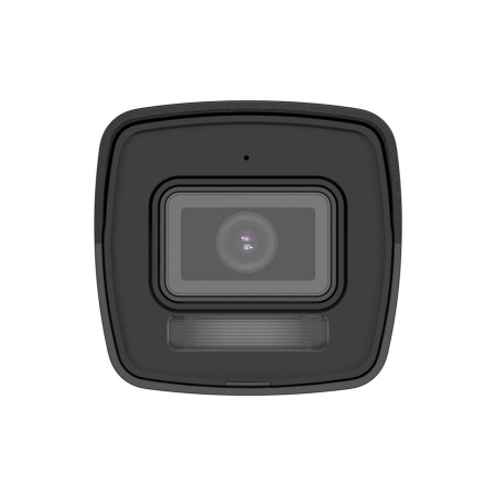 IP видеокамера Hikvision DS-2CD1023G2-LIU в интернет магазине Stels.kz