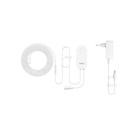 Умная светодиодная лента Яндекс YNDX-00544 в интернет магазине Stels.kz