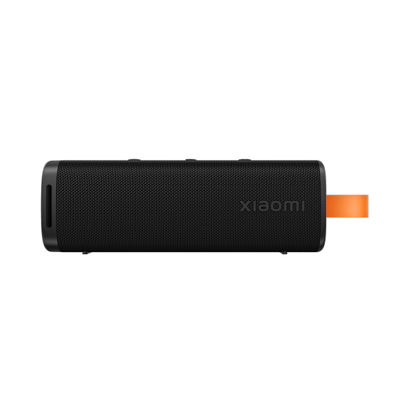 Портативная колонка Xiaomi Sound Outdoor 30W Black Портативная колонка Xiaomi Sound Outdoor 30W Black