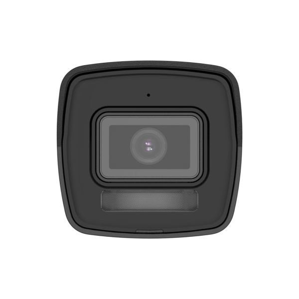 IP видеокамера Hikvision DS-2CD1023G2-LIU в интернет магазине Stels.kz