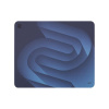 Коврик для компьютерной мыши ZOWIE H-SR-SE-ZC07 Blue