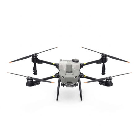 Сельскохозяйственный дрон DJI Agras T25P