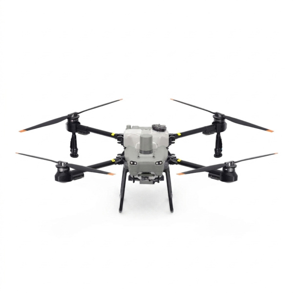 Сельскохозяйственный дрон DJI Agras T25P