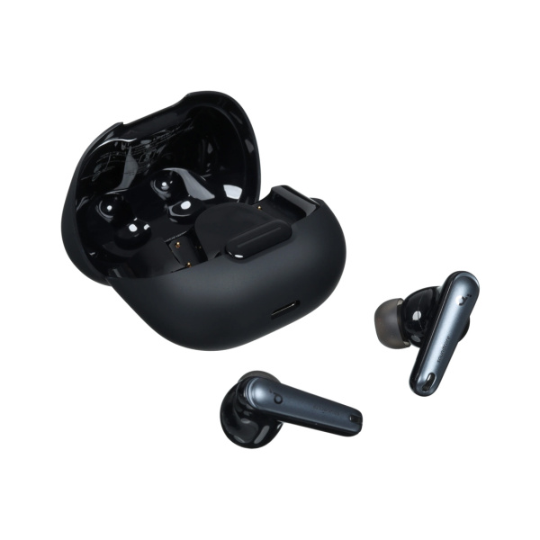 Наушники soundcore Liberty 4 NC Black в интернет магазине Stels.kz